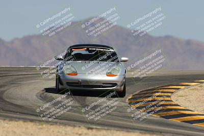 media/Apr-05-2025-PCA San Diego (Sat) [[2977f3371d]]/2-Red Group/Session 4 (Turn 12)/